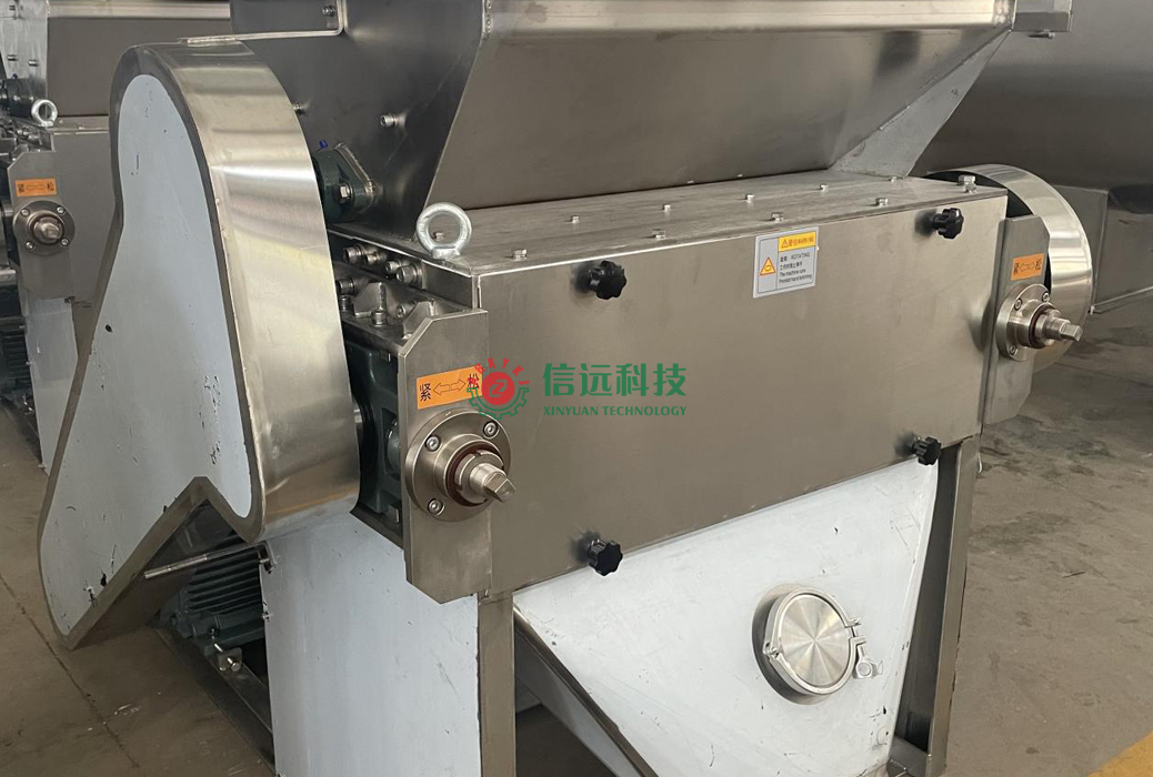 一定发(中国区)官方网站