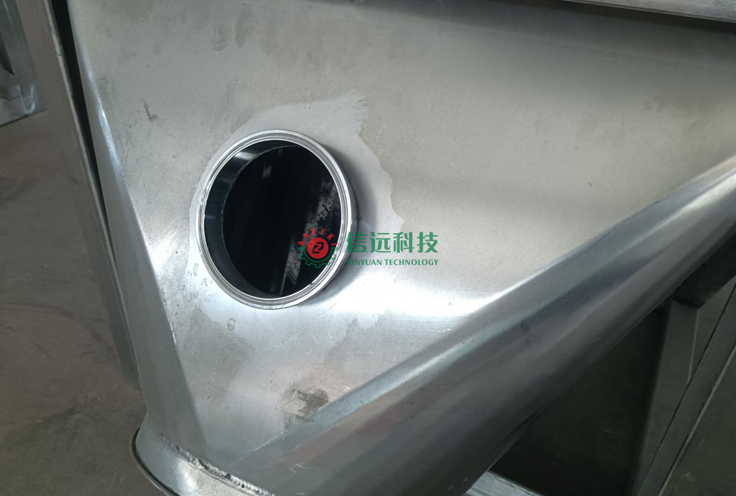 一定发(中国区)官方网站