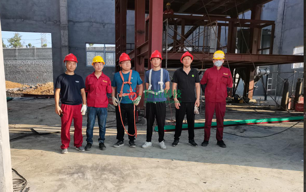 一定发(中国区)官方网站