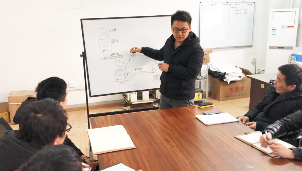 一定发(中国区)官方网站