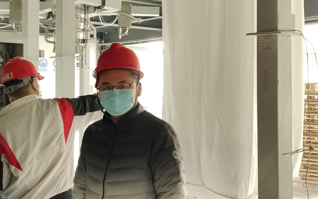 一定发(中国区)官方网站