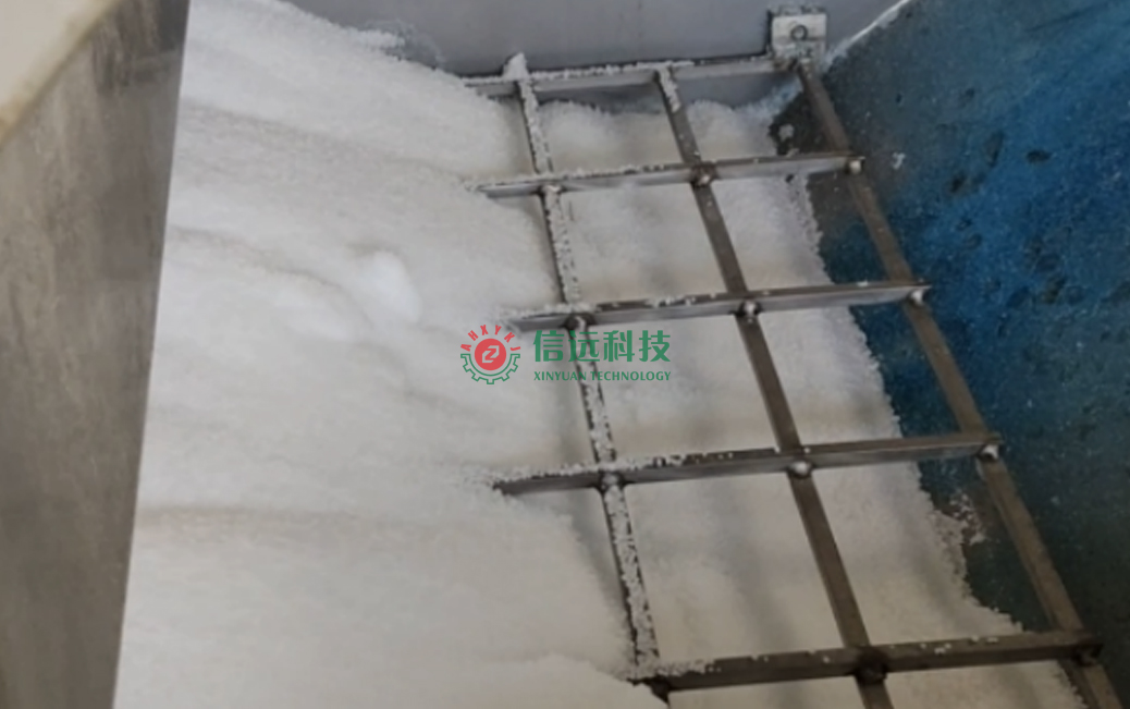 一定发(中国区)官方网站
