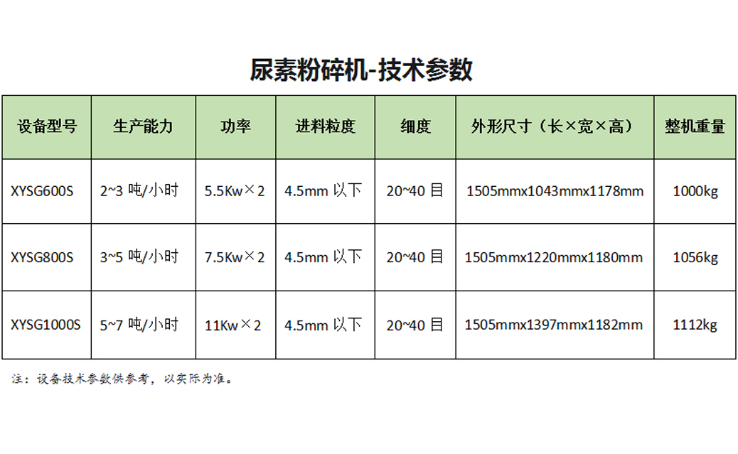 一定发(中国区)官方网站