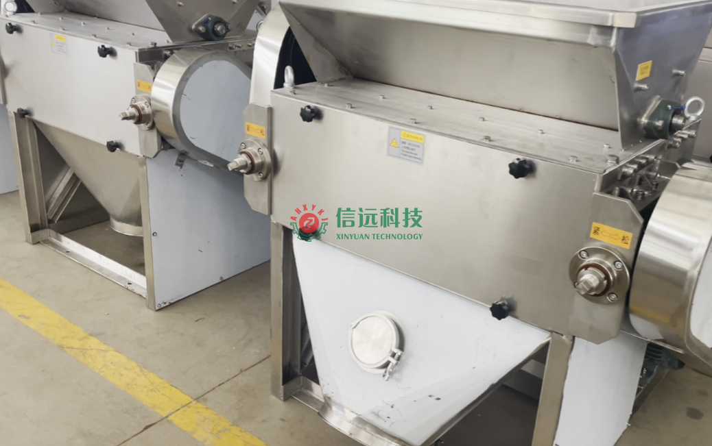 一定发(中国区)官方网站
