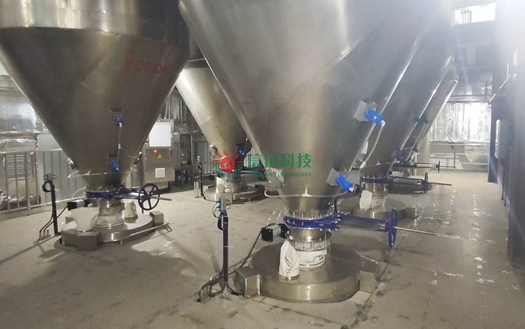 一定发(中国区)官方网站