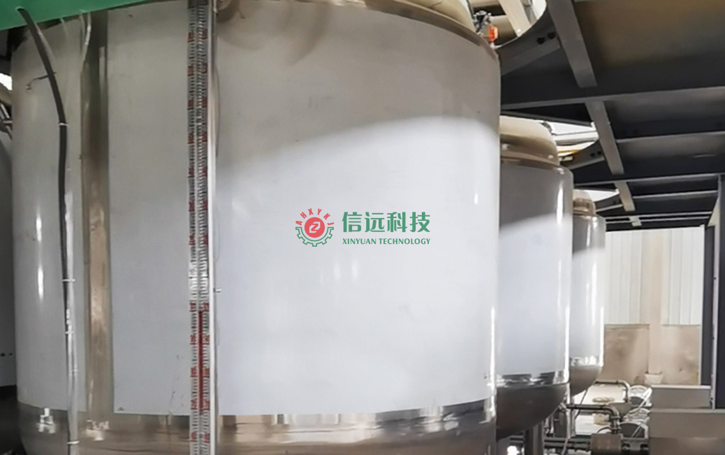 一定发(中国区)官方网站