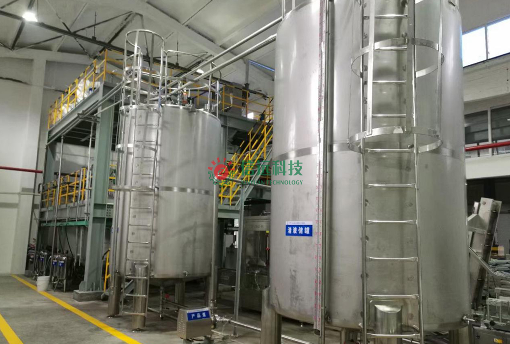 一定发(中国区)官方网站