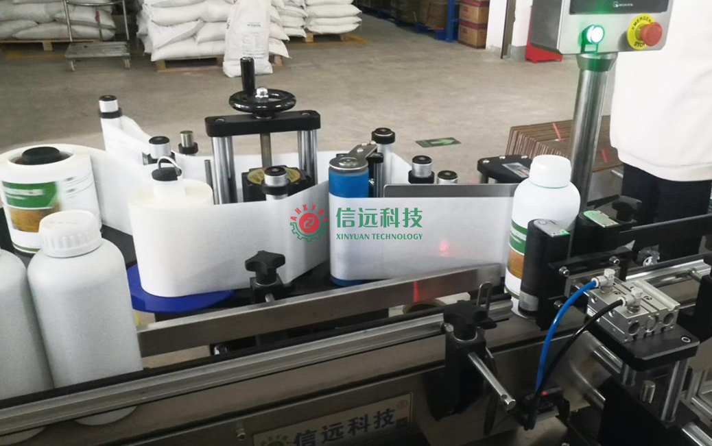 一定发(中国区)官方网站