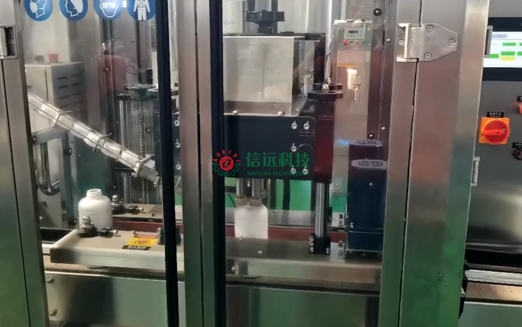 一定发(中国区)官方网站