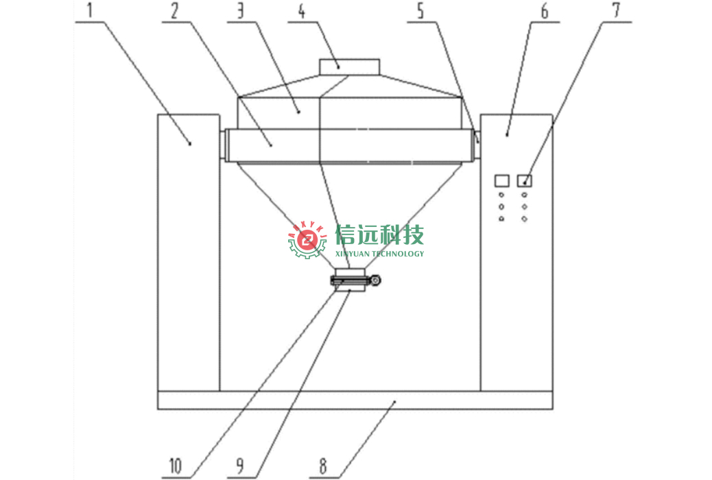 一定发(中国区)官方网站