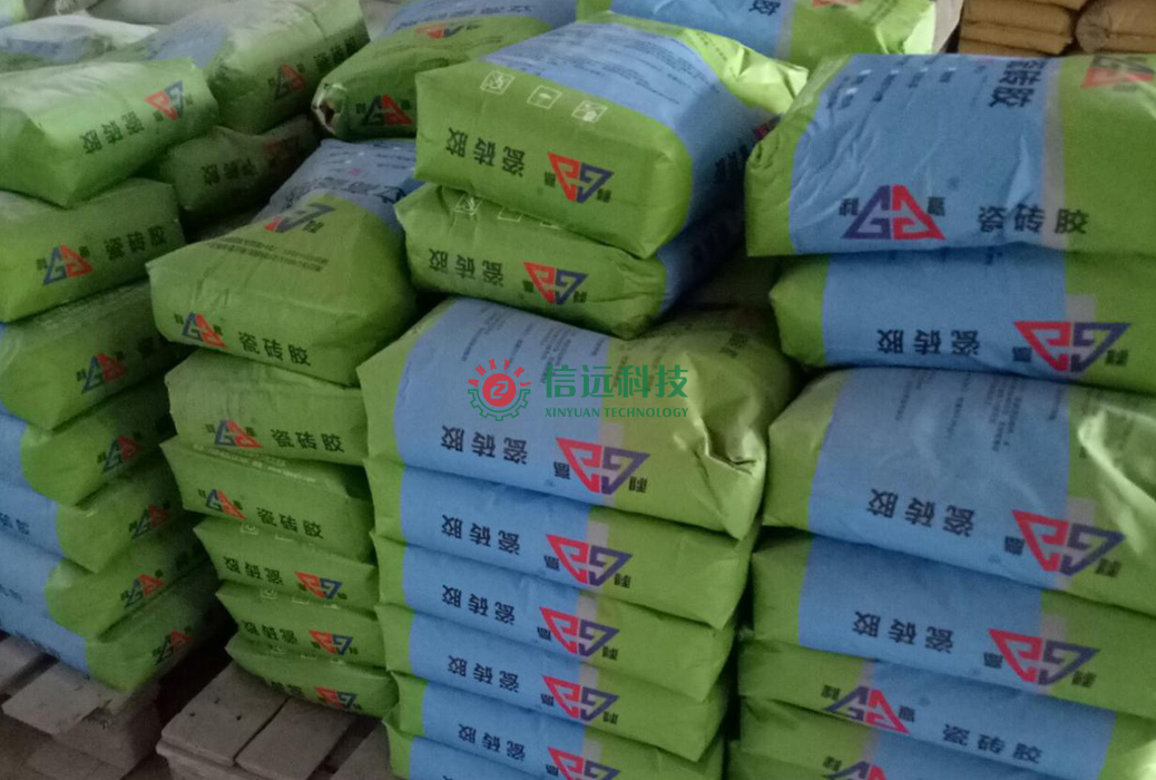 一定发(中国区)官方网站