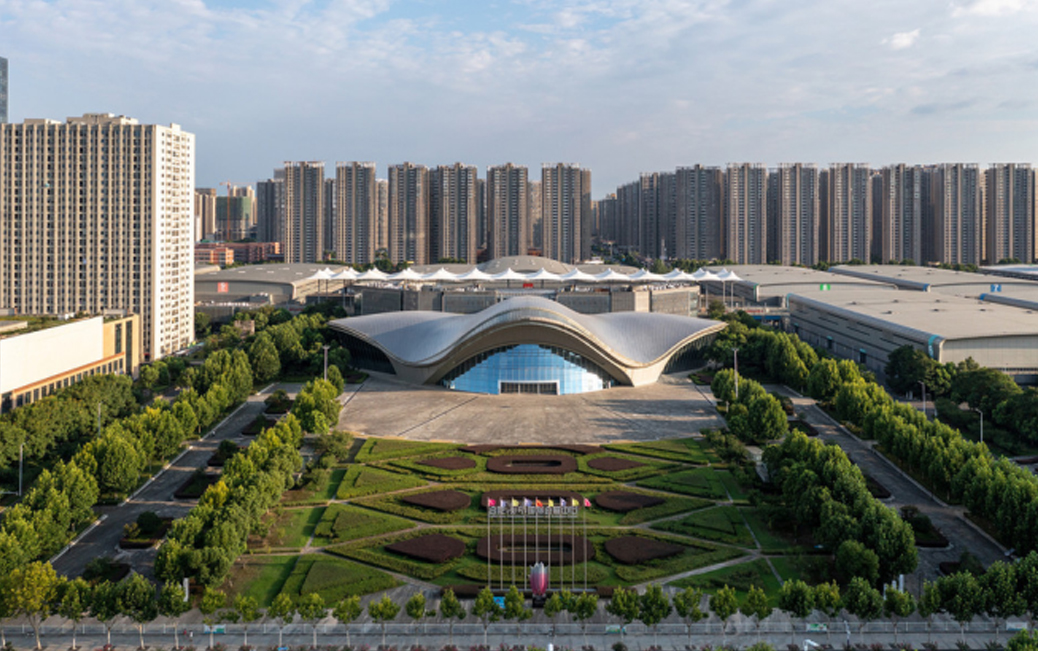 一定发(中国区)官方网站