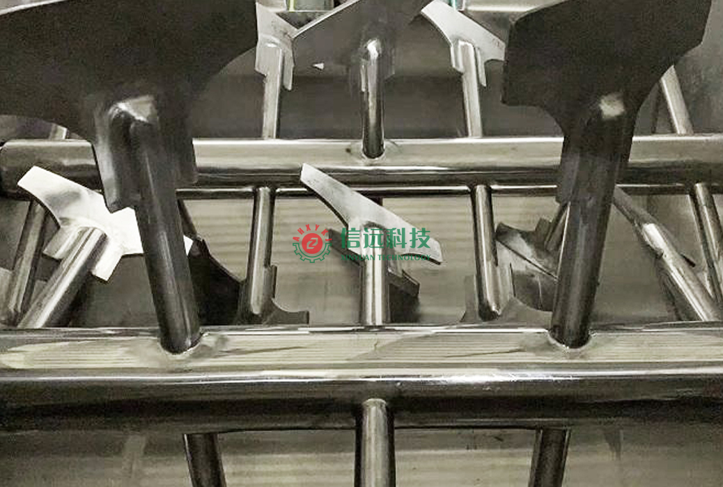 一定发(中国区)官方网站