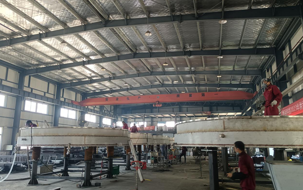 一定发(中国区)官方网站