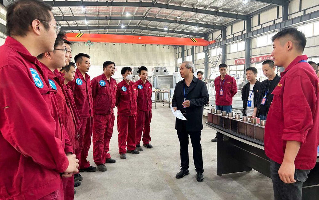 一定发(中国区)官方网站