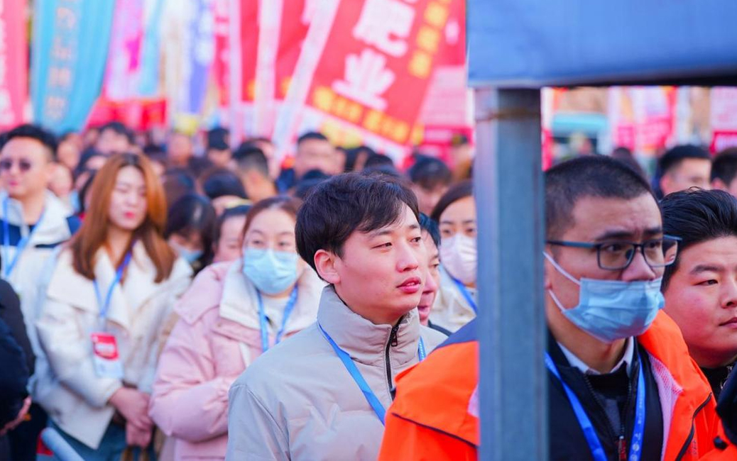 一定发(中国区)官方网站
