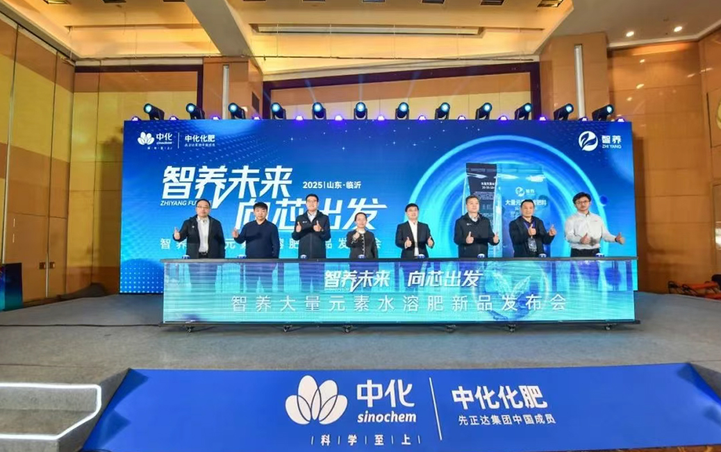 一定发(中国区)官方网站