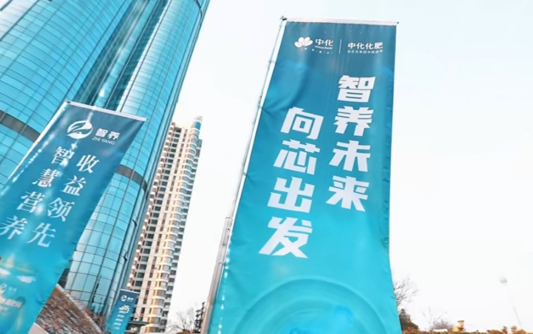 一定发(中国区)官方网站