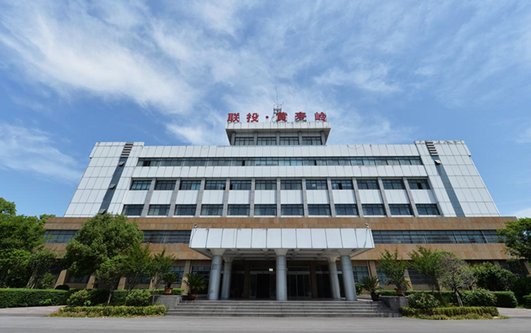 一定发(中国区)官方网站