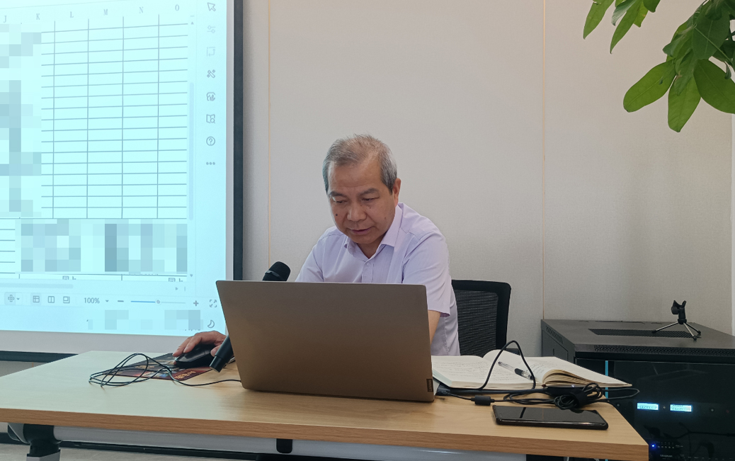 一定发(中国区)官方网站