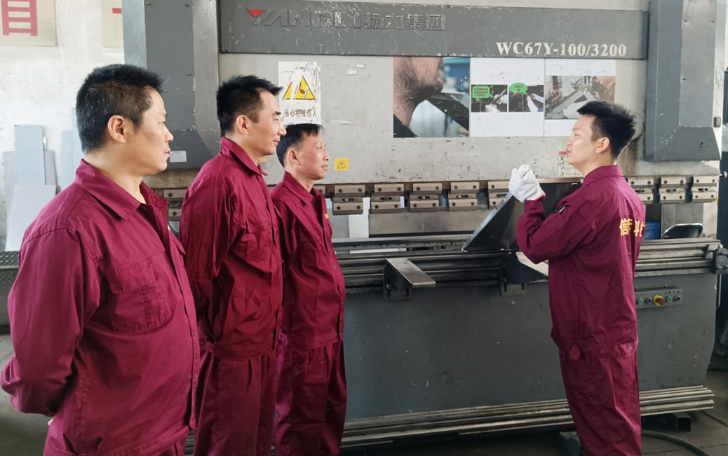一定发(中国区)官方网站