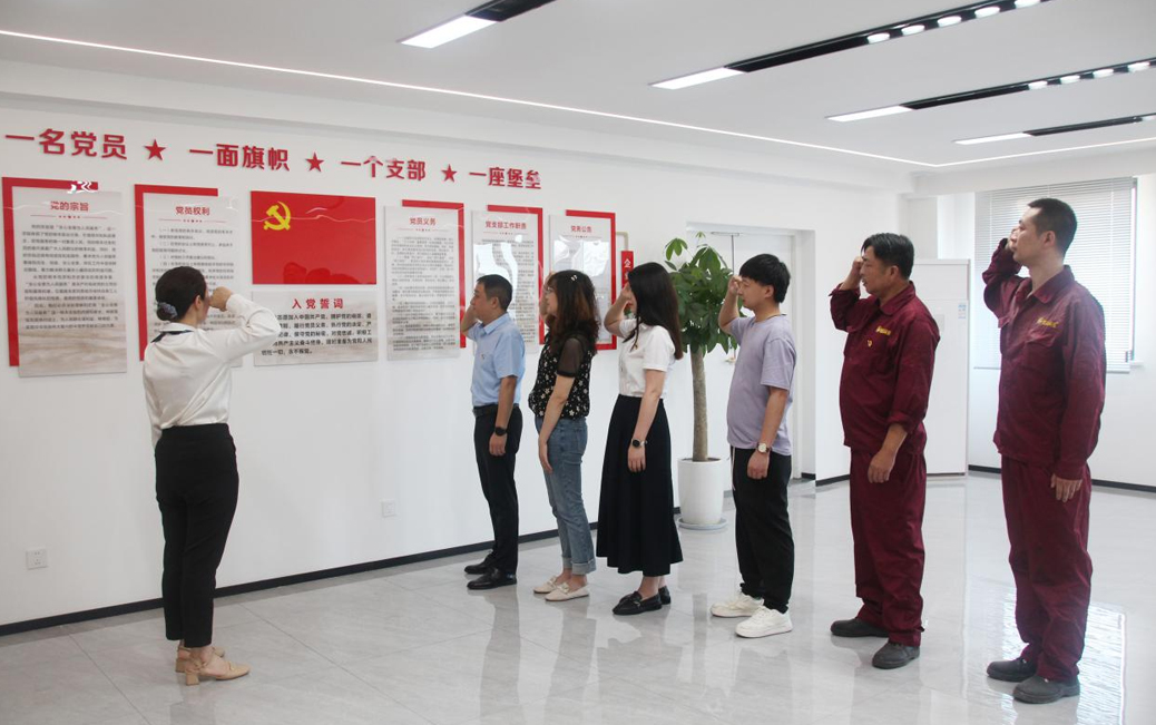 一定发(中国区)官方网站