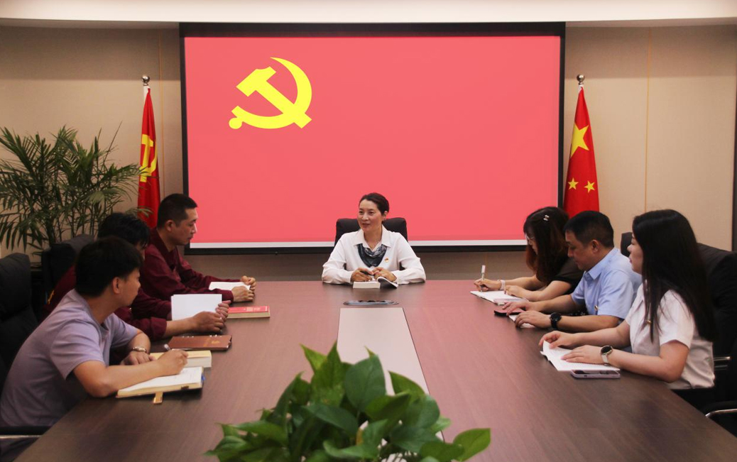 一定发(中国区)官方网站