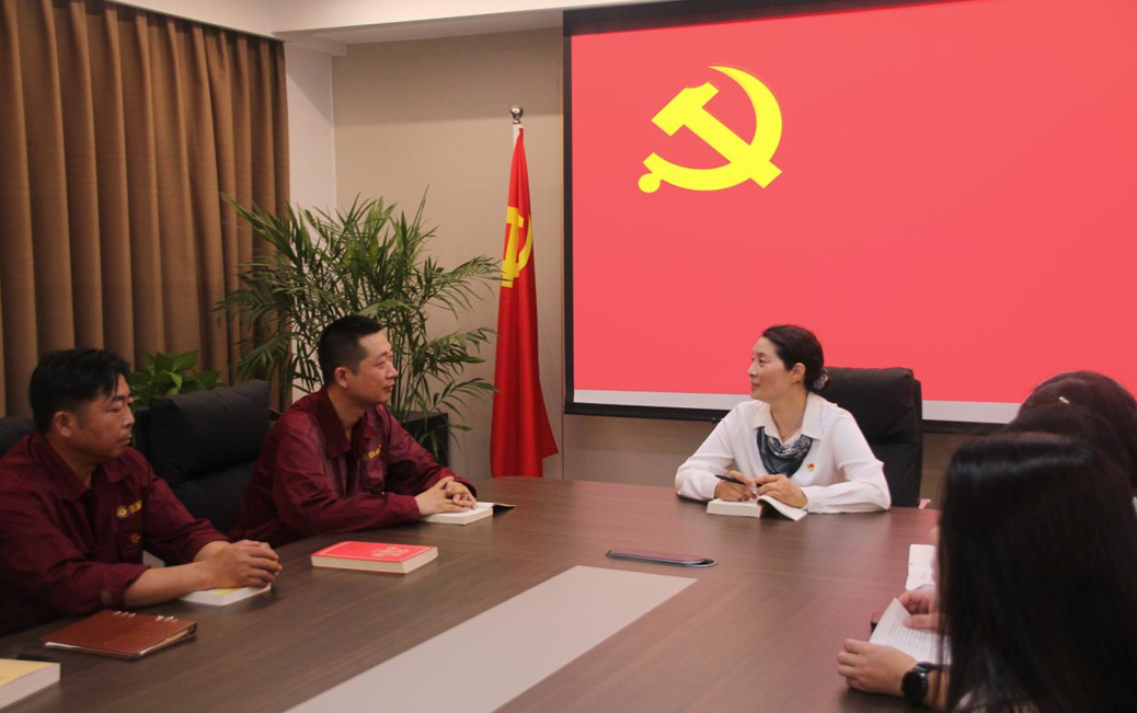 一定发(中国区)官方网站