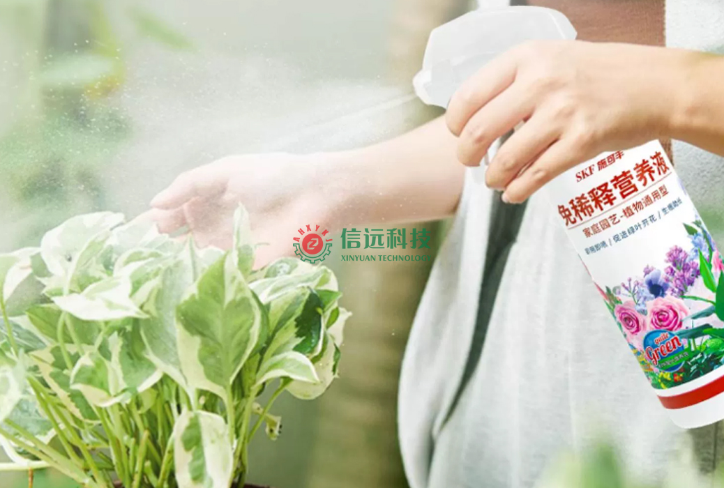 一定发(中国区)官方网站