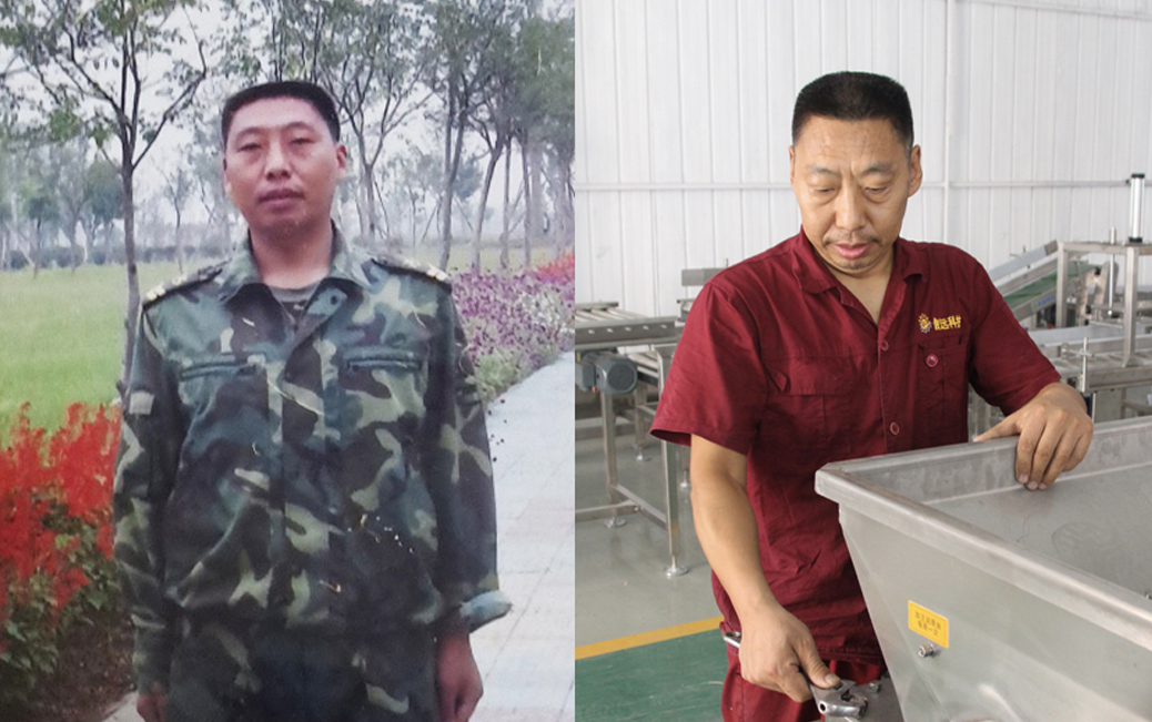 一定发(中国区)官方网站
