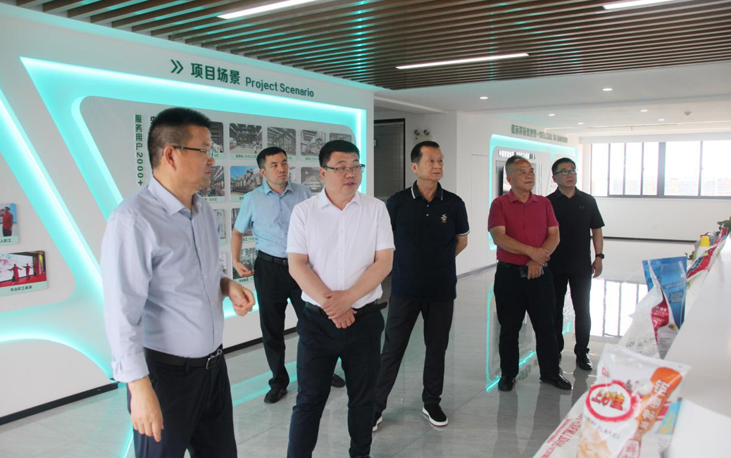 一定发(中国区)官方网站