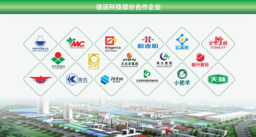 一定发(中国区)官方网站