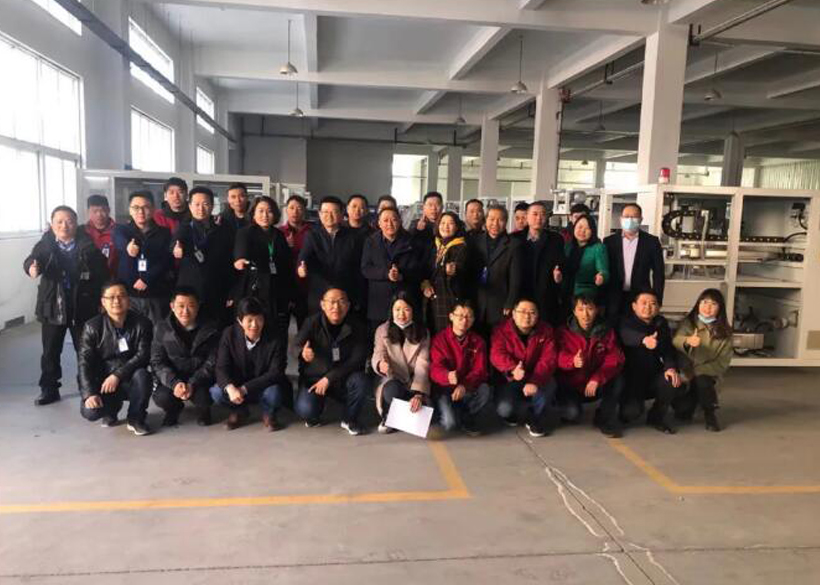 一定发(中国区)官方网站