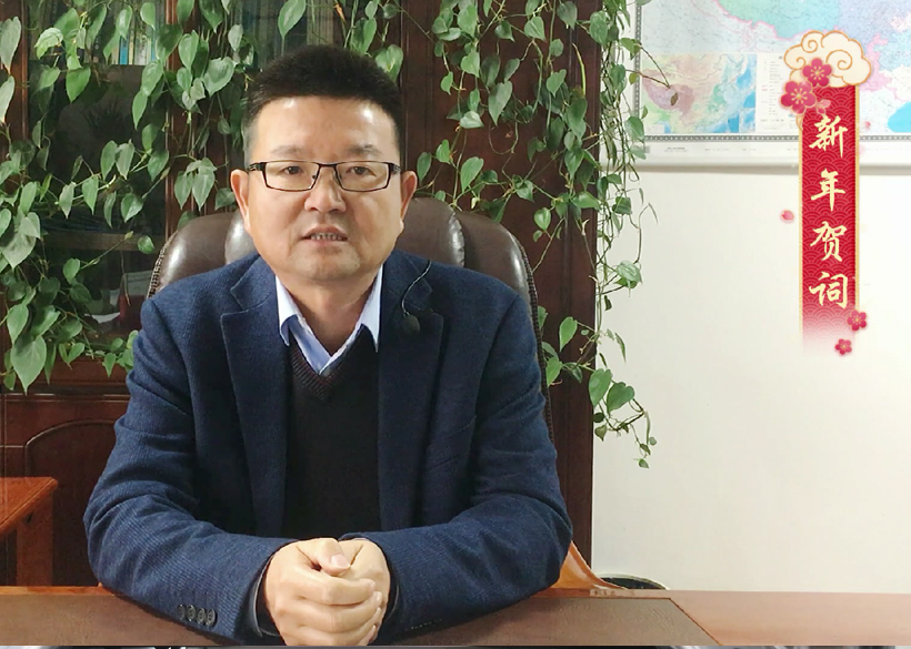   公司新闻 - 新闻资讯-一定发 
