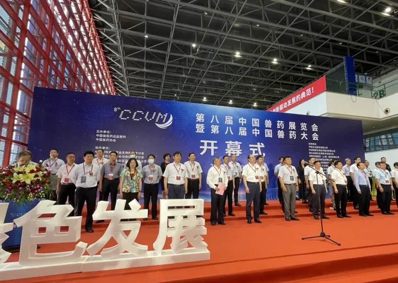 一定发(中国区)官方网站