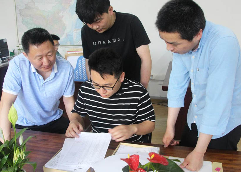 一定发(中国区)官方网站