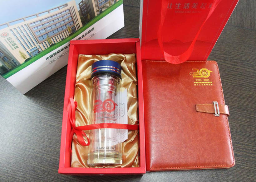 一定发(中国区)官方网站