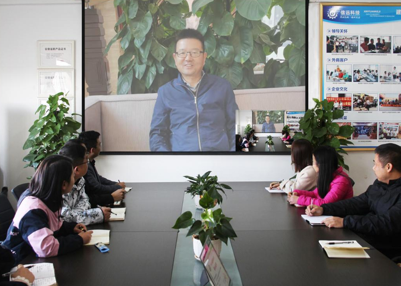 一定发(中国区)官方网站