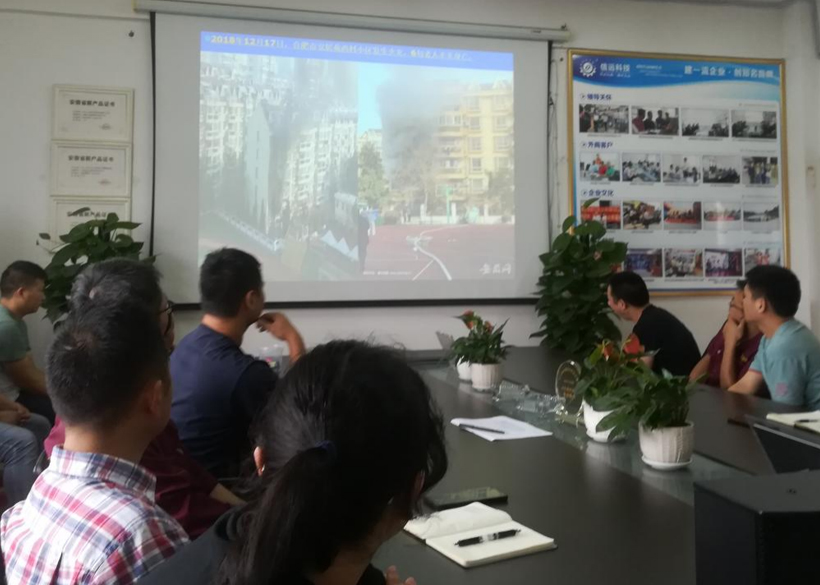 一定发(中国区)官方网站