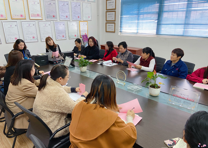 一定发(中国区)官方网站
