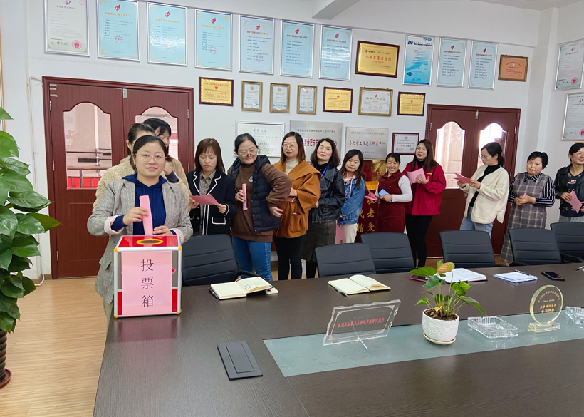 一定发(中国区)官方网站