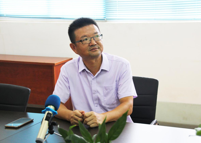 一定发(中国区)官方网站