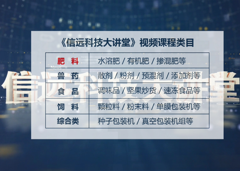 一定发(中国区)官方网站