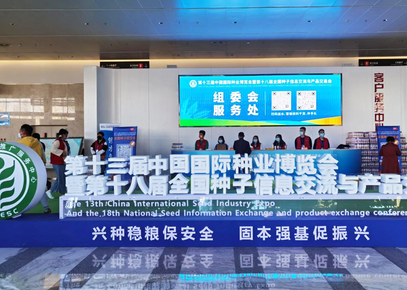 一定发(中国区)官方网站