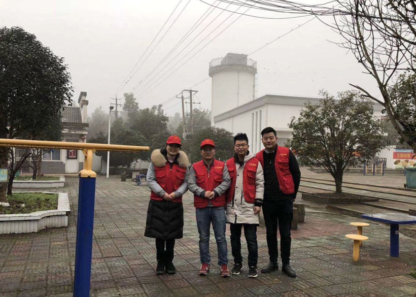   公司新闻 - 新闻资讯-一定发 