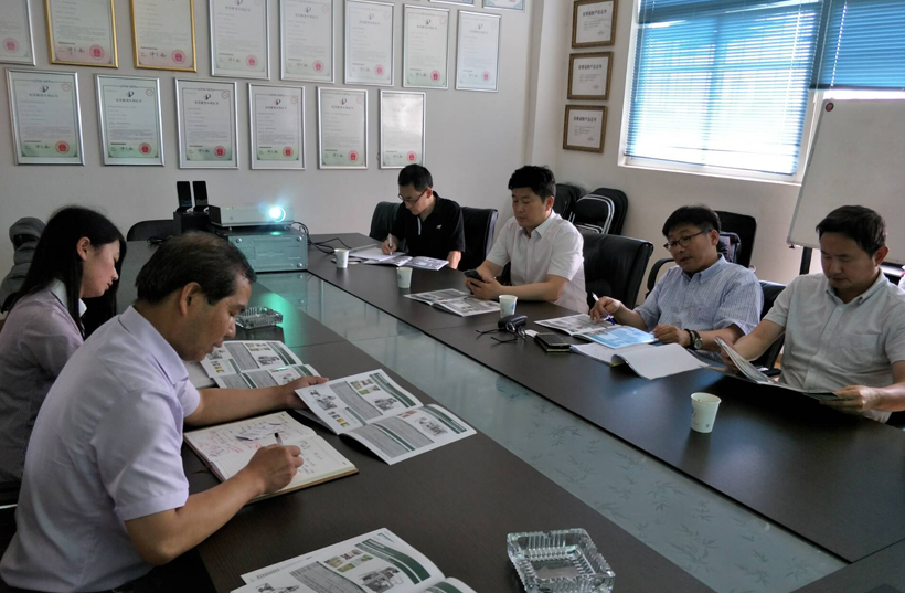 一定发(中国区)官方网站
