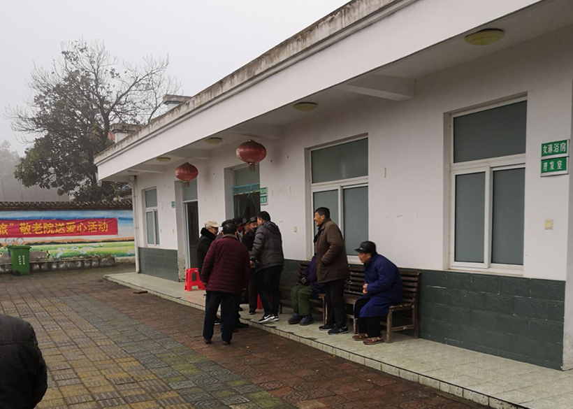 一定发(中国区)官方网站