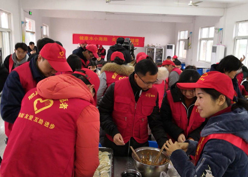 一定发(中国区)官方网站