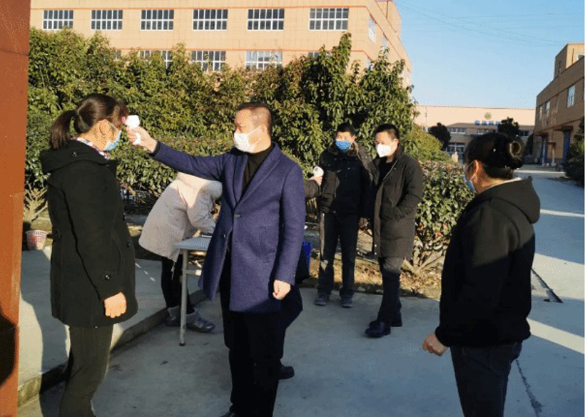 一定发(中国区)官方网站