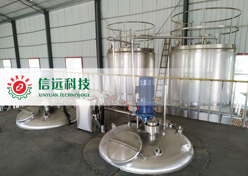 一定发(中国区)官方网站